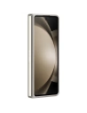 Wholesale Samsung Galaxy Z Fold 5 EF-OF94PCUEGWW sand Slim S-pen™ Case + stylus - SMG896 - {ean13} - Hurt