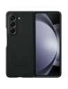 Wholesale Samsung Galaxy Z Fold 5 EF-VF946PBEGWW black Eco-leather Case - SMG904 - {ean13} - Hurt