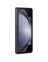 Hurtownia GSM - Etui Samsung Galaxy Z Fold 5 EF-VF946PBEGWW fekete/black öko-bőr tok - SMG904 - {ean13} - Hurt