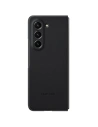 Wholesale Samsung Galaxy Z Fold 5 EF-VF946PBEGWW black Eco-leather Case - SMG904 - {ean13} - Hurt