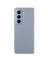 Wholesale Samsung Galaxy Z Fold 5 EF-VF946PLEGWW blue Eco-leather Case - SMG905 - {ean13} - Hurt