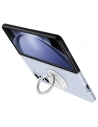 Hurtownia GSM - Etui Samsung Galaxy Z Fold 5 EF-XF946CTEGWW átlátszó/transparent Clear Gadget Case - SMG907 - {ean13} - Hurt