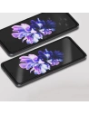Hurtownia GSM - Whitestone All-in-one védőfólia Samsung Galaxy Z Flip 5 Clear 2+2 CSOMAG - WSD90 - {ean13} - Hurt