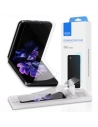 Whitestone Premium Film védőfólia Samsung Galaxy Z Flip 5 Átlátszó