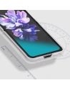 Wholesale Whitestone Premium Film Samsung Galaxy Z Flip 5 Clear - WSD92 - {ean13} - Hurt