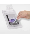 Hurtownia GSM - Fólie ochranná Whitestone Premium Film Samsung Galaxy Z Flip 5 Clear - WSD92 - {ean13} - Hurt