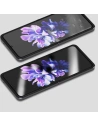 Wholesale Whitestone Premium Film Samsung Galaxy Z Flip 5 Clear - WSD92 - {ean13} - Hurt