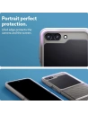 Hurtownia GSM - Etui Caseology Parallax Samsung Galaxy Z Flip 5 Ash Grey - CSL98 - {ean13} - Hurt