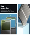 Hurtownia GSM - Etui Caseology Parallax Samsung Galaxy Z Flip 5 Ash Grey - CSL98 - {ean13} - Hurt