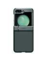 Hurtownia GSM - Etui Spigen Tough Armor Pro Samsung Galaxy Z Flip 5 Abyss Grün - SPN2906 - {ean13} - Hurt