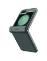 Hurtownia GSM - Etui Spigen Tough Armor Pro Samsung Galaxy Z Flip 5 Abyss Grün - SPN2906 - {ean13} - Hurt