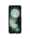 Wholesale Spigen Tough Armor Pro Samsung Galaxy Z Flip 5 Abyss Green - SPN2906 - {ean13} - Hurt