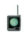 Hurtownia GSM - Etui Spigen Tough Armor Pro Samsung Galaxy Z Flip 5 Abyss Green - SPN2906 - {ean13} - Hurt