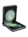 Wholesale Spigen Tough Armor Pro Samsung Galaxy Z Flip 5 Abyss Green - SPN2906 - {ean13} - Hurt