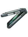 Hurtownia GSM - Etui Spigen Tough Armor Pro Samsung Galaxy Z Flip 5 Abyss Grün - SPN2906 - {ean13} - Hurt