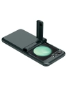Hurtownia GSM - Etui Spigen Tough Armor Pro Samsung Galaxy Z Flip 5 Abyss Grün - SPN2906 - {ean13} - Hurt