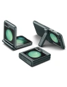 Wholesale Spigen Tough Armor Pro Samsung Galaxy Z Flip 5 Abyss Green - SPN2906 - {ean13} - Hurt