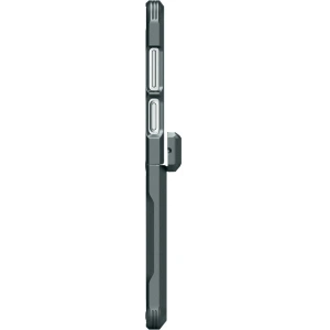 Hurtownia GSM - Etui Spigen Tough Armor Pro Samsung Galaxy Z Flip 5 Abyss Grün - SPN2906 - {ean13} - Hurt