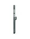 Hurtownia GSM - Etui Spigen Tough Armor Pro Samsung Galaxy Z Flip 5 Abyss Grün - SPN2906 - {ean13} - Hurt