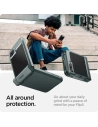 Hurtownia GSM - Etui Spigen Tough Armor Pro Samsung Galaxy Z Flip 5 Abyss Grün - SPN2906 - {ean13} - Hurt