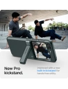 Hurtownia GSM - Etui Spigen Tough Armor Pro Samsung Galaxy Z Flip 5 Abyss Grün - SPN2906 - {ean13} - Hurt