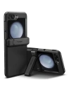 Hurtownia GSM - Etui Spigen Tough Armor Pro Samsung Galaxy Z Flip 5 Schwarz - SPN2907 - {ean13} - Hurt