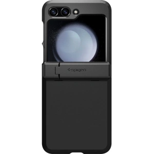 Hurtownia GSM - Etui Spigen Tough Armor Pro Samsung Galaxy Z Flip 5 Schwarz - SPN2907 - {ean13} - Hurt
