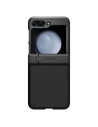Hurtownia GSM - Etui Spigen Tough Armor Pro Samsung Galaxy Z Flip 5 Schwarz - SPN2907 - {ean13} - Hurt