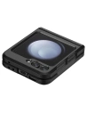 Hurtownia GSM - Etui Spigen Tough Armor Pro Samsung Galaxy Z Flip 5 Fekete - SPN2907 - {ean13} - Hurt