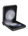 Hurtownia GSM - Etui Spigen Tough Armor Pro Samsung Galaxy Z Flip 5 Schwarz - SPN2907 - {ean13} - Hurt
