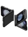 Hurtownia GSM - Etui Spigen Tough Armor Pro Samsung Galaxy Z Flip 5 Schwarz - SPN2907 - {ean13} - Hurt
