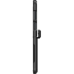 Hurtownia GSM - Etui Spigen Tough Armor Pro Samsung Galaxy Z Flip 5 Schwarz - SPN2907 - {ean13} - Hurt