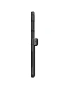 Hurtownia GSM - Etui Spigen Tough Armor Pro Samsung Galaxy Z Flip 5 Schwarz - SPN2907 - {ean13} - Hurt