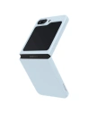 Hurtownia GSM - Etui Spigen Airskin Samsung Galaxy Z Flip 5 Mute Blau - SPN2908 - {ean13} - Hurt