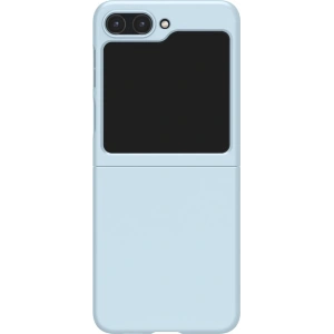 Hurtownia GSM - Etui Spigen Airskin Samsung Galaxy Z Flip 5 Mute Blau - SPN2908 - {ean13} - Hurt