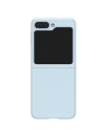 Hurtownia GSM - Etui Spigen Airskin Samsung Galaxy Z Flip 5 Mute Blau - SPN2908 - {ean13} - Hurt
