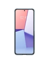 Wholesale Spigen Airskin Samsung Galaxy Z Flip 5 Mute Blue - SPN2908 - {ean13} - Hurt