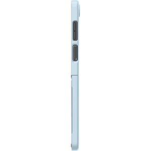 Hurtownia GSM - Etui Spigen Airskin Samsung Galaxy Z Flip 5 Mute Blau - SPN2908 - {ean13} - Hurt