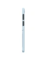 Hurtownia GSM - Etui Spigen Airskin Samsung Galaxy Z Flip 5 Mute Blau - SPN2908 - {ean13} - Hurt