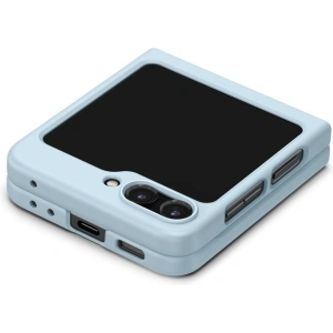 Hurtownia GSM - Etui Spigen Airskin Samsung Galaxy Z Flip 5 Mute Blau - SPN2908 - {ean13} - Hurt