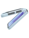 Hurtownia GSM - Etui Spigen Airskin Samsung Galaxy Z Flip 5 Mute Blau - SPN2908 - {ean13} - Hurt