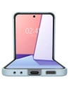 Hurtownia GSM - Etui Spigen Airskin Samsung Galaxy Z Flip 5 Mute Blau - SPN2908 - {ean13} - Hurt