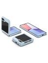 Hurtownia GSM - Etui Spigen Airskin Samsung Galaxy Z Flip 5 Mute Blau - SPN2908 - {ean13} - Hurt