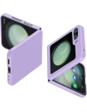 Etui Spigen Airskin Samsung Galaxy Z Flip 5 Violet Roz