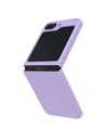 Hurtownia GSM - Etui Spigen Airskin Samsung Galaxy Z Flip 5 Rose Purple - SPN2909 - {ean13} - Hurt