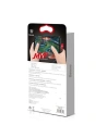 Hurtownia GSM - Kabel Baseus USB Type-C MVP 1m 2A - rot - BSU121RED - {ean13} - Hurt