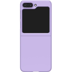 Hurtownia GSM - Etui Spigen Airskin Samsung Galaxy Z Flip 5 Rose Purple - SPN2909 - {ean13} - Hurt