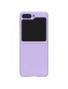 Hurtownia GSM - Etui Spigen Airskin Samsung Galaxy Z Flip 5 Rose Purple - SPN2909 - {ean13} - Hurt