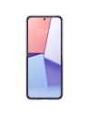 Hurtownia GSM - Etui Spigen Airskin Samsung Galaxy Z Flip 5 Rose Purple - SPN2909 - {ean13} - Hurt