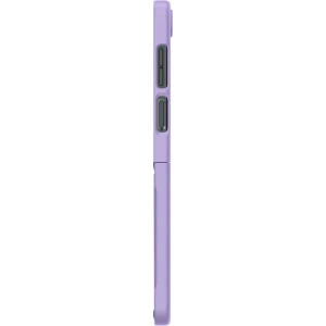 Hurtownia GSM - Etui Spigen Airskin Samsung Galaxy Z Flip 5 Rose Purple - SPN2909 - {ean13} - Hurt